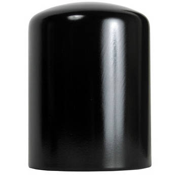 Speedotron Protective Tube Cover