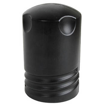 Speedotron Protective Tube Cover