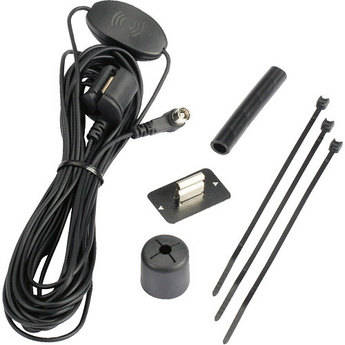 Audiovox XMSC1 XM SureConnect Installation Kit