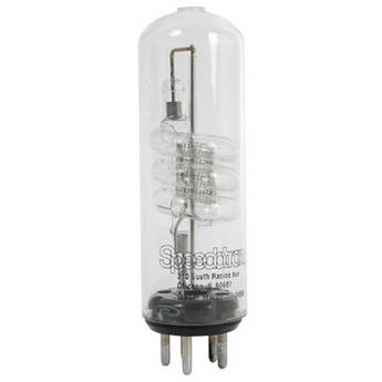 Speedotron MW3Q 1200w/s Quartz Flashtube