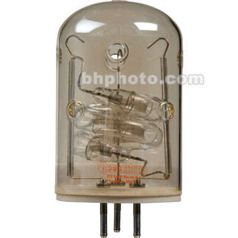 Speedotron MW18QVC 4800w/s UV Flashtube