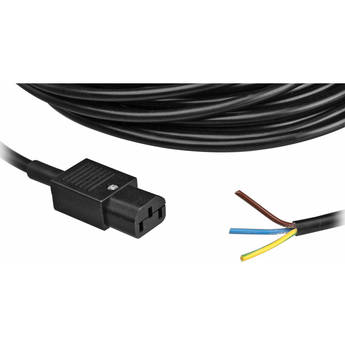 Manfrotto by Bogen Imaging Power Cable - 40'