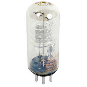 Speedotron MW3C 400w/s UV Flashtube