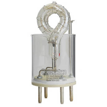 Speedotron 4800w/s Flashtube