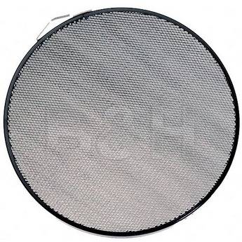 Speedotron 11.5" Honeycomb Grid, 20 Degrees