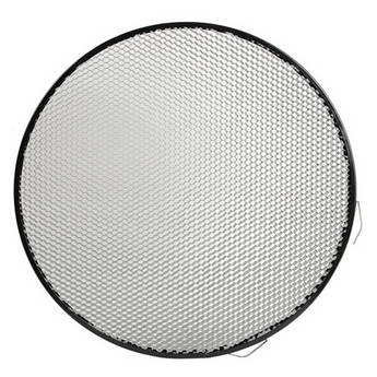 Speedotron 16" Honeycomb Grid, 20 Degrees