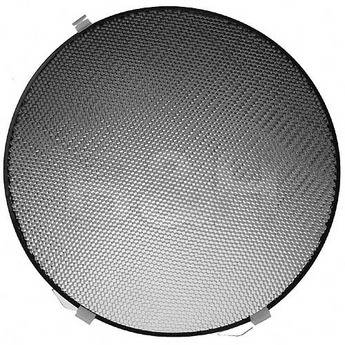 Speedotron 20" Honeycomb Grid, 20 Degrees