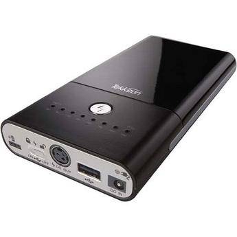 Tekkeon MP3450 myPower ALL Universal Rechargeable Battery