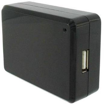 Tekkeon MP1600 myCharger USB Power Adapter