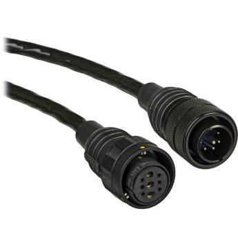 Speedotron Head Cable - 20', for 202VF