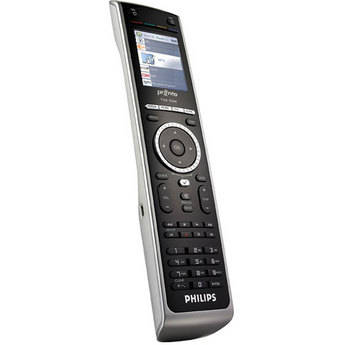 Philips TSU9200 - Controle Remoto