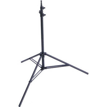 Speedotron Black Light Stand