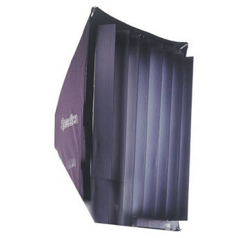 Speedotron Louvers for Small Strip Softbox