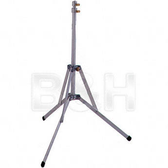 Speedotron Back Light Stand - 3.5'