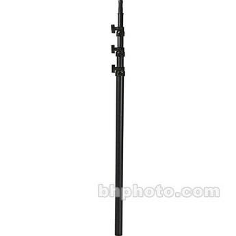 Speedotron Monopod for Heavy Duty Dolly