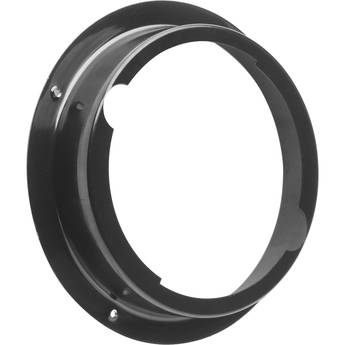 Speedotron Accessory Mounting Collar