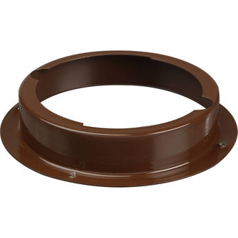 Speedotron Accessory Mounting Collar