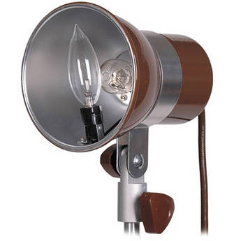 Speedotron MW3R UV Lamphead