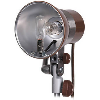 Speedotron MW3U Lamphead