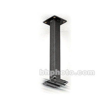 Manfrotto by Bogen Imaging Ceiling Bracket - 12"