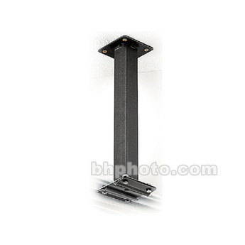 Manfrotto by Bogen Imaging Ceiling Bracket - 20"