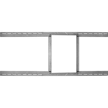 AudioSource NCBI6 New Construction Brackets for AS6S