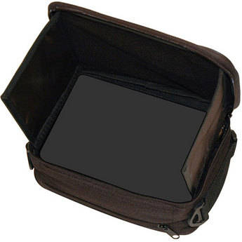 Delvcam DELV-CSBAG - Case Wave-Cam