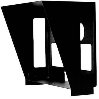 Delvcam DELV-RC2500 - P�ra-Sol de Alum�nio para LCD V2500