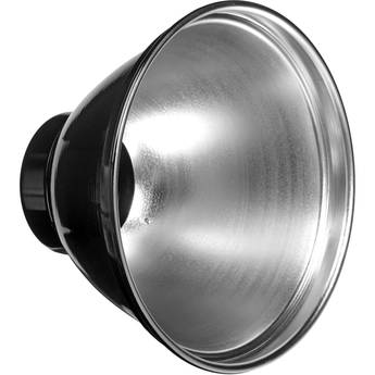 Speedotron 11.5" Grid Reflector for Speedotron