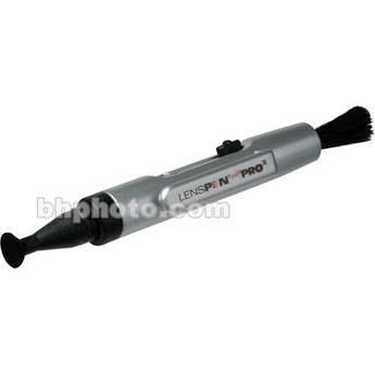 Lenspen MiniPRO II Cleaning Pen, Model MP-II-1