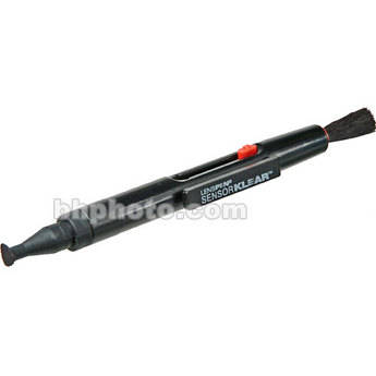 Lenspen SensorKlear Digital SLR Sensor Cleaner, Model SK-1