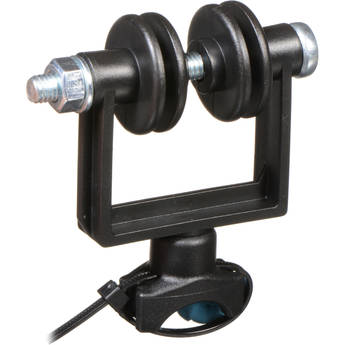 Manfrotto by Bogen Imaging End Stops - Set of 4
