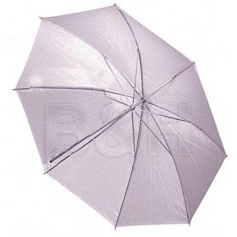 Speedotron Umbrella - Silver - 34"