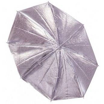 Speedotron Umbrella - Super Silver - 48"