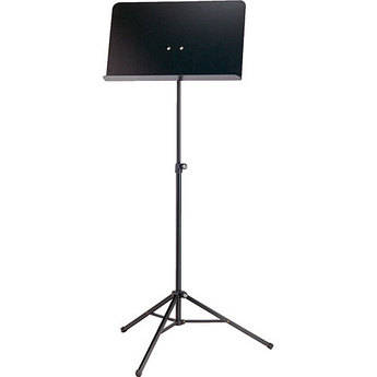 K&M 11479 Steel Music Stand