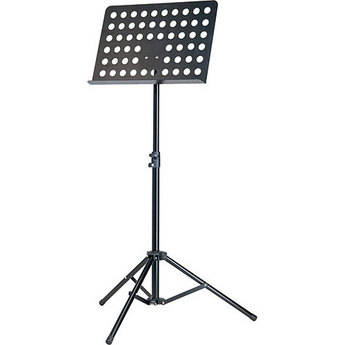K&M 11899 Steel Music Stand