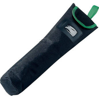 K&M Waterproof Case