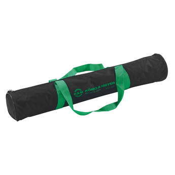 K&M 10811 Waterproof Carry Case