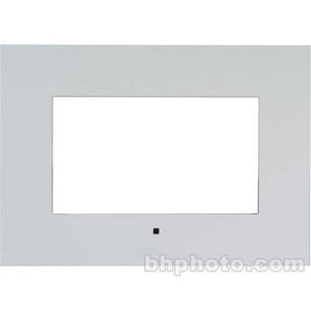 Kodak Placa Frontal de Quadro Branco para Porta-Retratos Digitais EasyShare de 8"