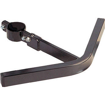 K&M 14051 Foot Rest