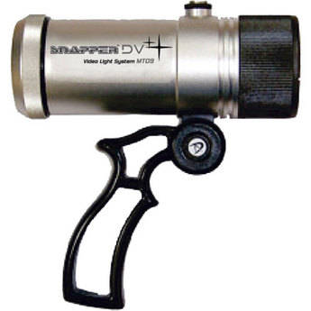 Bonica MT-09 Video Light