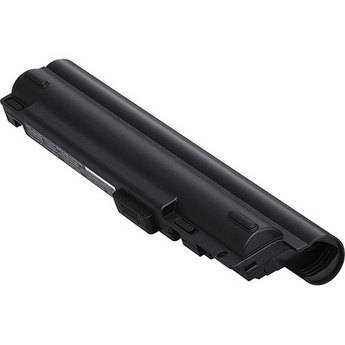 Sony VGP-BPL11 VAIO TZ Series Standard Capacity Notebook Battery