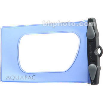 Aquapac Waterproof Case for Mini Compact Cameras