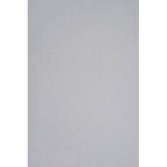 Backdrop-Alley BAM12GRY  Solid Muslin Background (10x12', Gray)