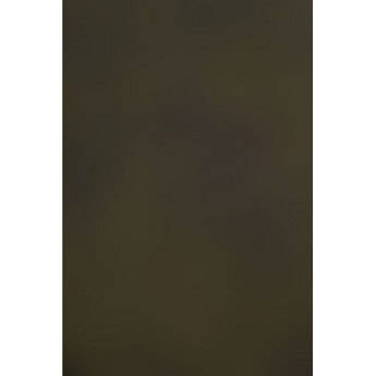 Backdrop-Alley BAM12ESPRS  Solid Muslin Background (10x12', Espresso)