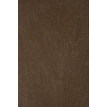 Backdrop-Alley Muslin Background - 10x12'