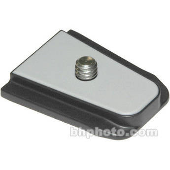 Joby Quick Release Plate