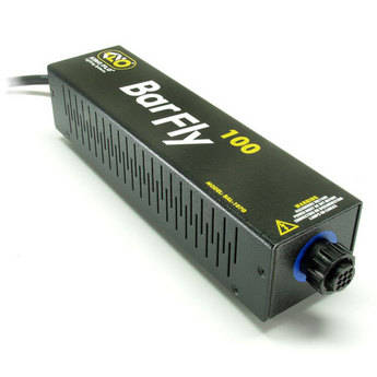 Kino Flo Barfly 100 Ballast (120VAC)