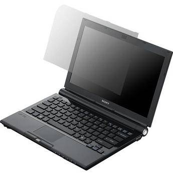 Sony VAIO Privacy Filter for TZ and TT Series