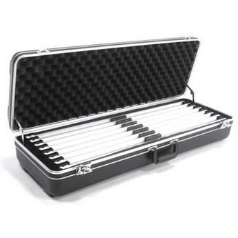 Kino Flo Eight Lamp Carry Case for VistaBeam 300, 600
